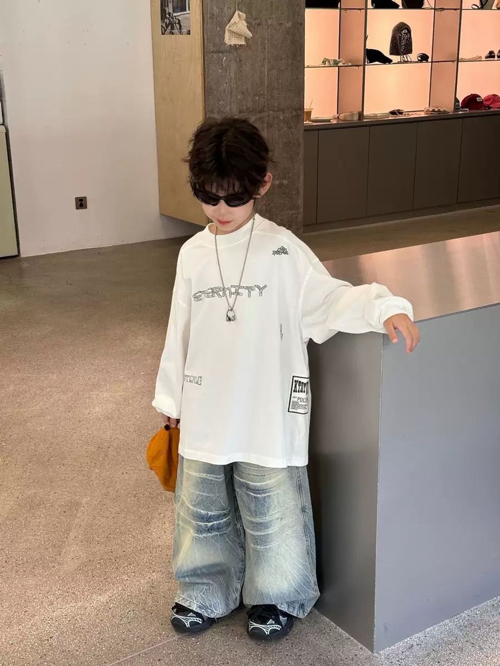 image_1BC9ABA4-3D77-4B5E-AD4A-EF90A4C7E909_1756846510