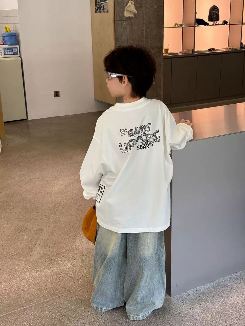 image_DF1BA1DF-20EA-41A6-9935-CCBC938223B8_1756846510