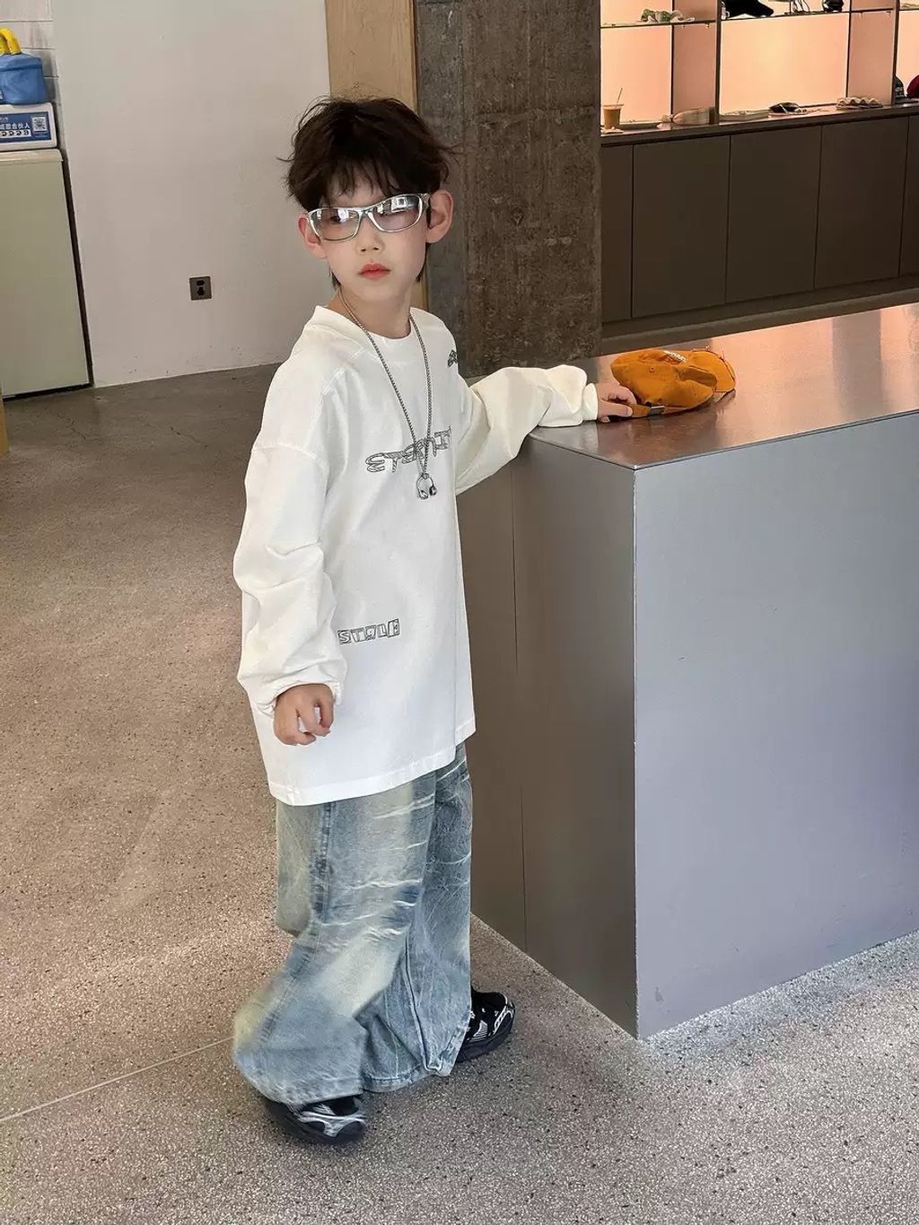 image_AF71089B-DFD7-40B0-A2C6-983D1DFF2D44_1756846510