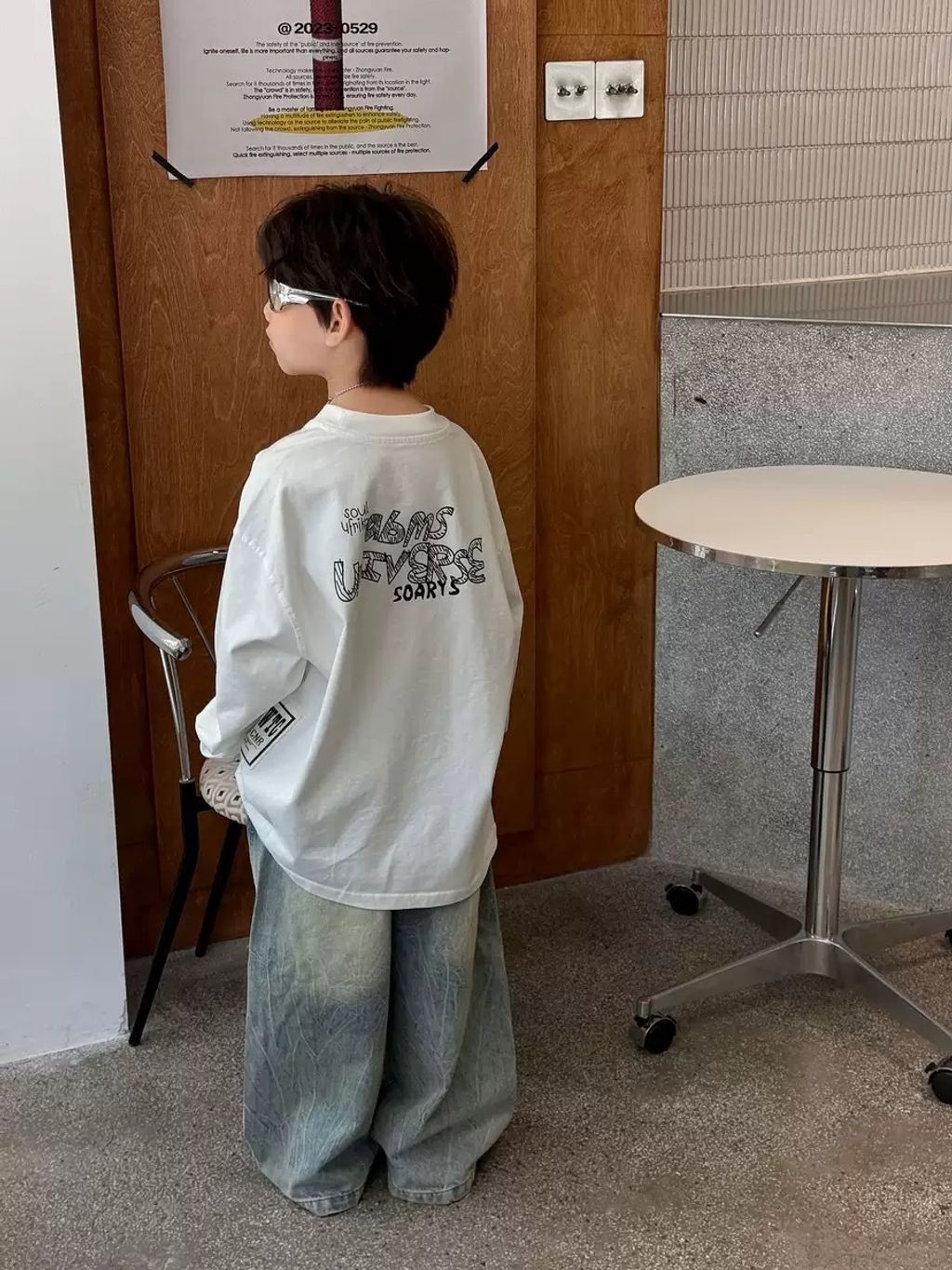 image_D676BDCC-4A29-4942-9ABB-96D927C5B7BF_1756846510