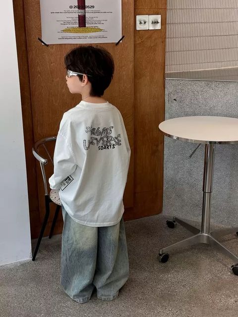 image_D676BDCC-4A29-4942-9ABB-96D927C5B7BF_1756846510