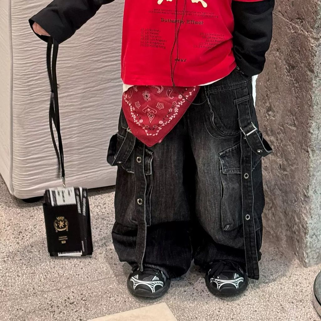 image_F620DB6E-8395-4E40-B72D-658D6395D635_1756846982