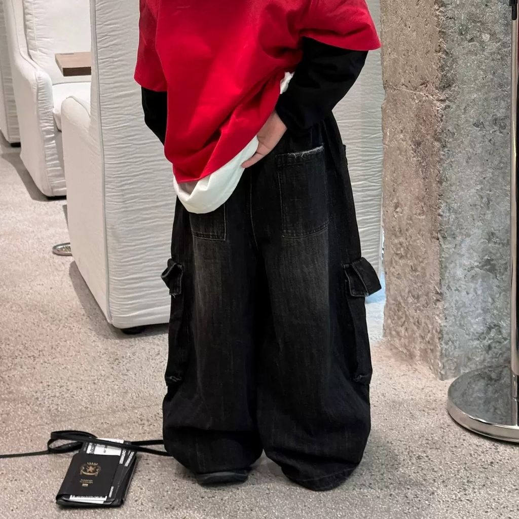 image_9CE803B6-99A1-49EF-BEF3-E71DAEE85FD0_1756846982