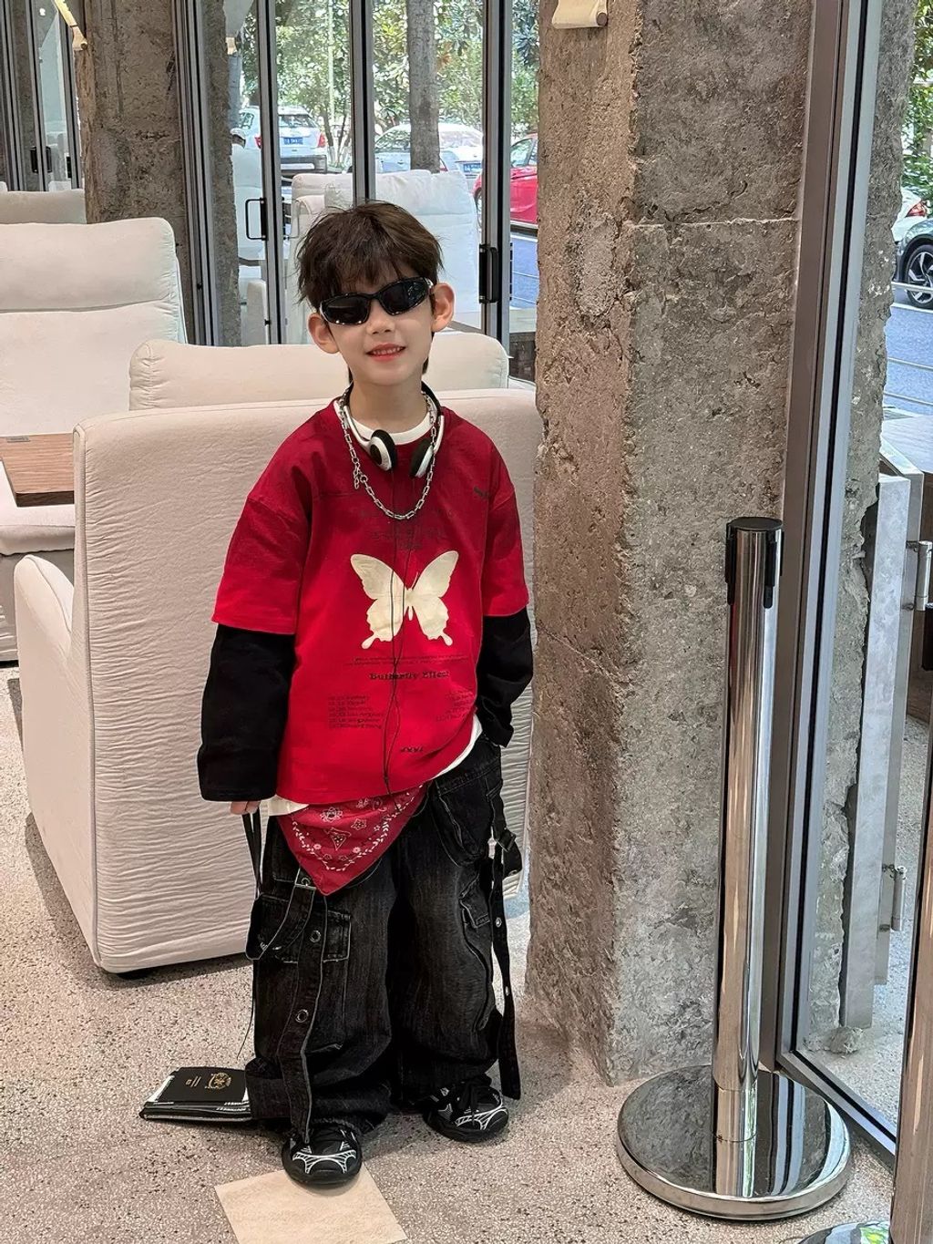 image_08EF68A8-917E-462C-9376-7FD6406CB359_1756846982