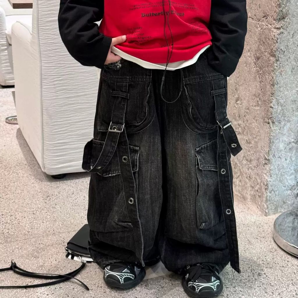 image_87ECC8DD-BDF8-4096-8FB8-86ACEEB86564_1756846982