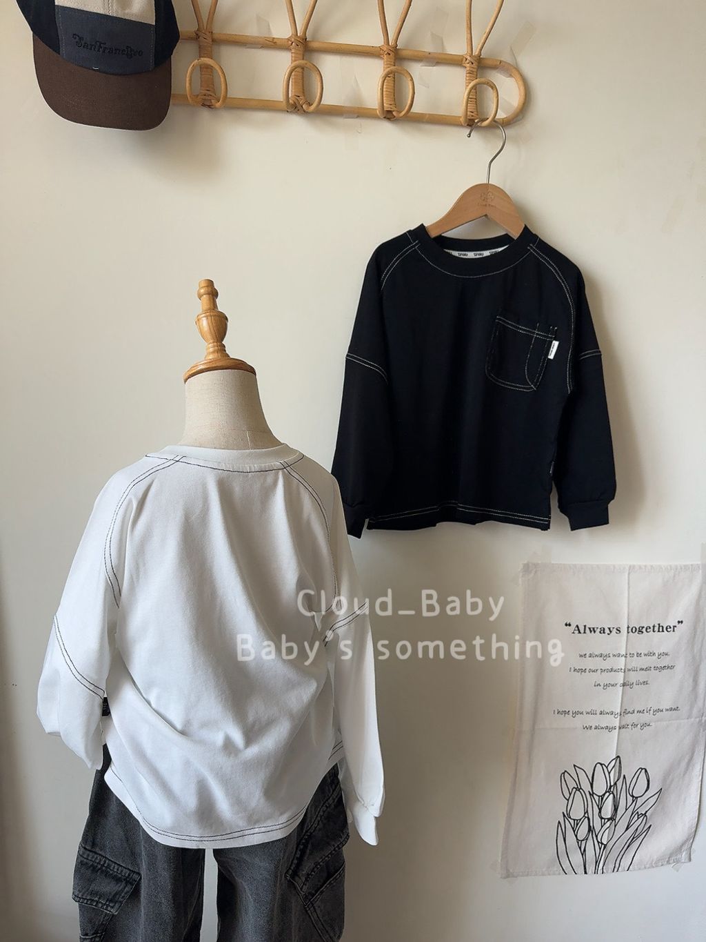 image_ABF559F0-23BE-472F-89E5-05E5FE6F9D6E_1756886149