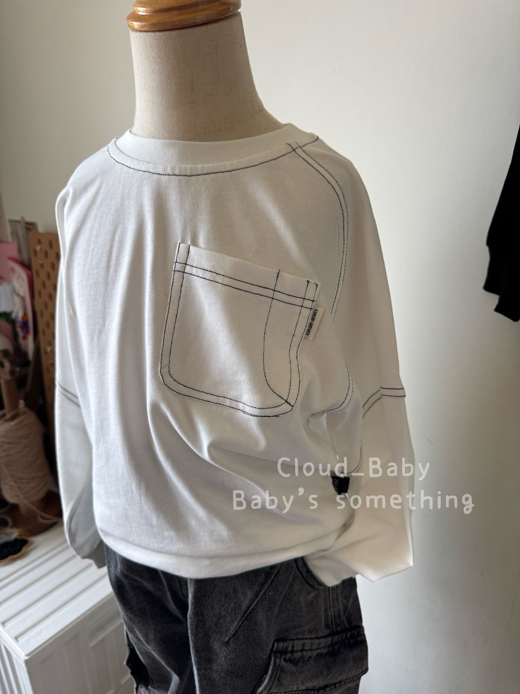 image_26E5E4A9-FE43-4A02-B6C6-B89BDCA41B86_1756886149