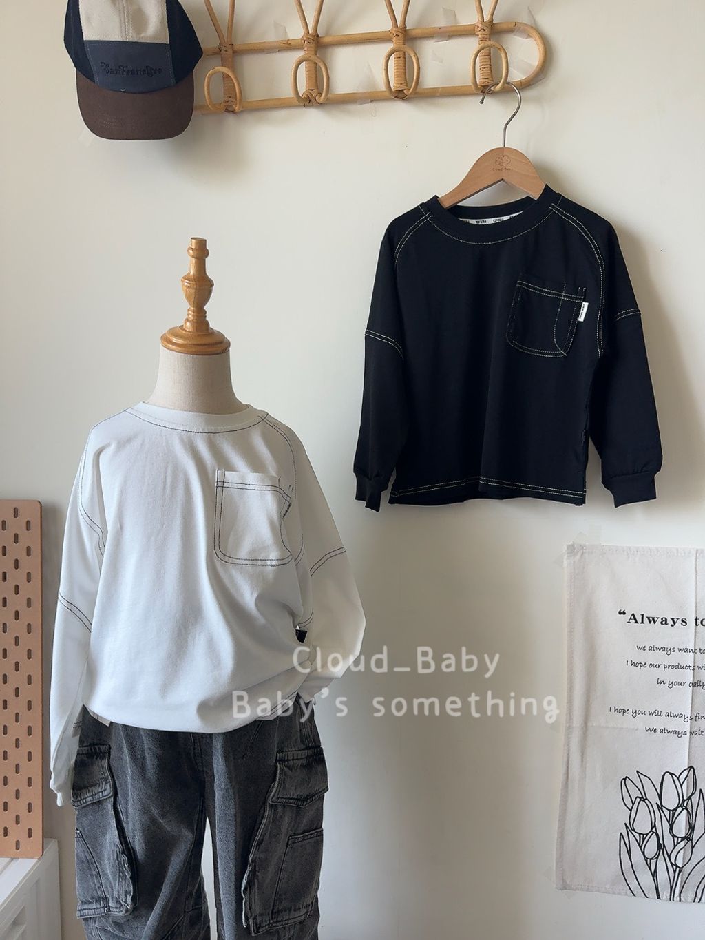 image_A52157F2-ED42-44C1-8206-FCC6A82E53C0_1756886149