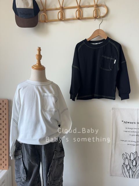 image_A52157F2-ED42-44C1-8206-FCC6A82E53C0_1756886149