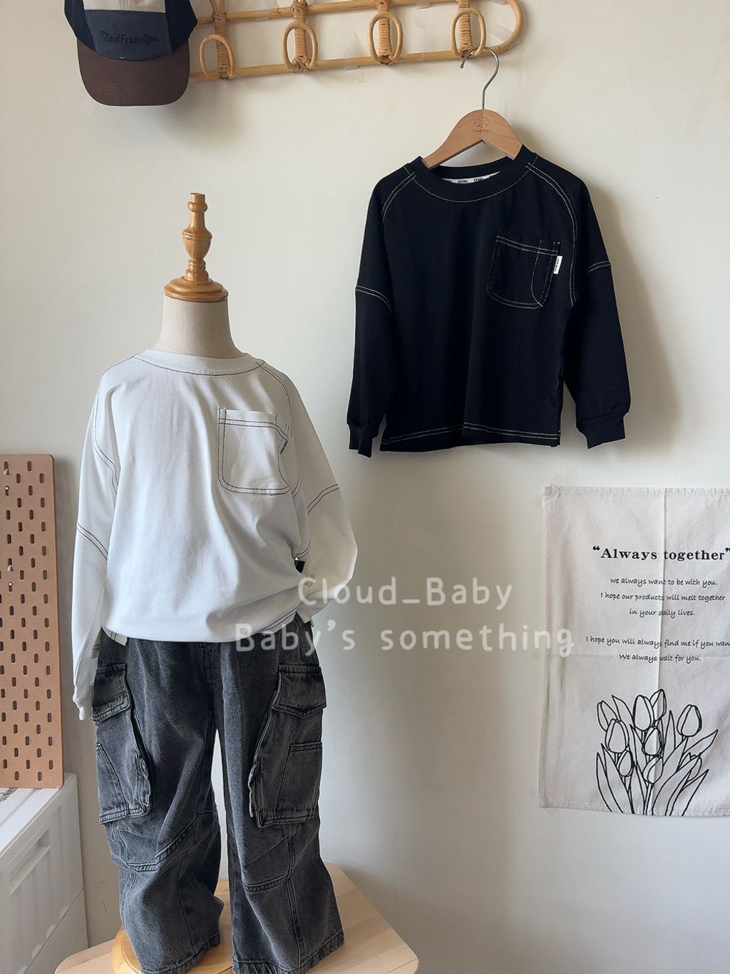 image_593B3E76-0867-42EA-B99E-F215A197569A_1756886171