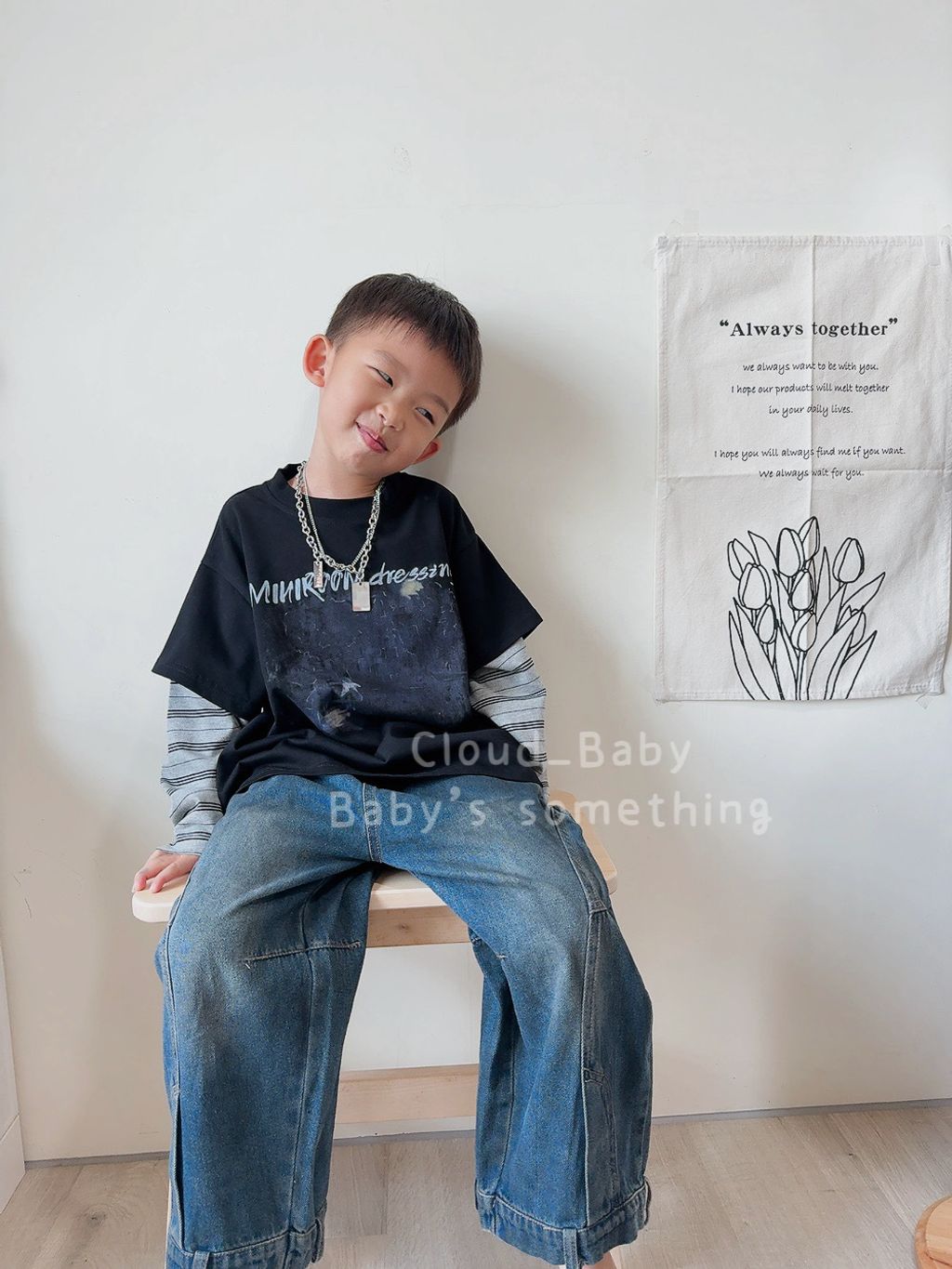 image_BB07D2DD-46B0-4C63-BC04-3DB91084CE34_1756886985