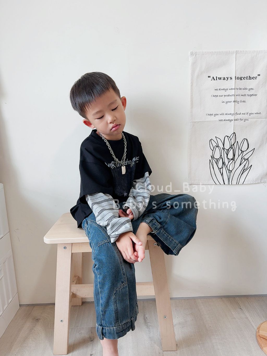 image_AF472CCB-9C07-4984-AF69-756553C300E7_1756886985