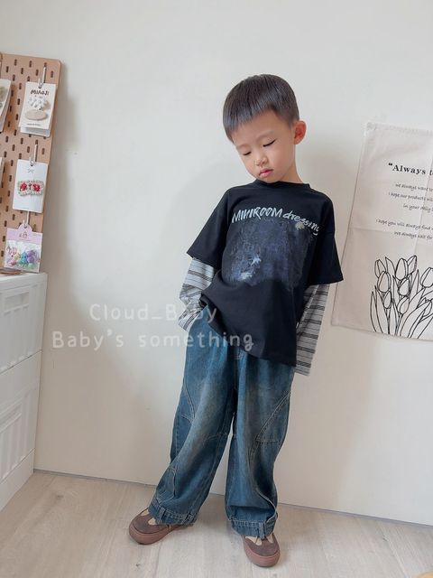 image_106F9FFD-66CE-4B51-8100-A5D94DBA7E6F_1756886985