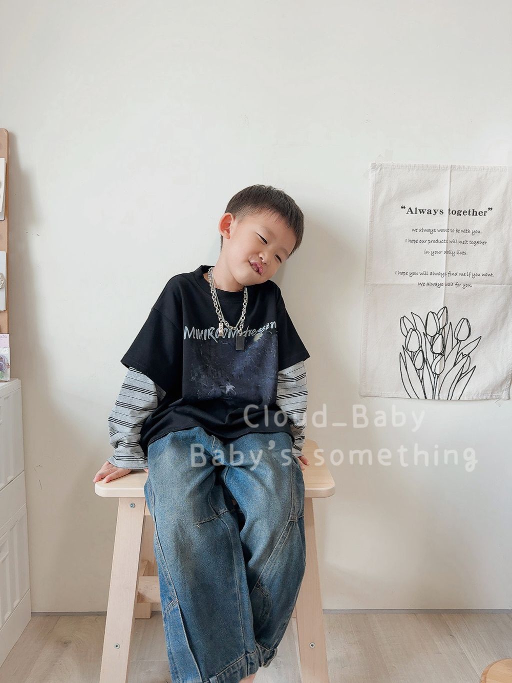 image_BCF019CF-D165-40CB-9B8F-F9B9844AAE57_1756887569