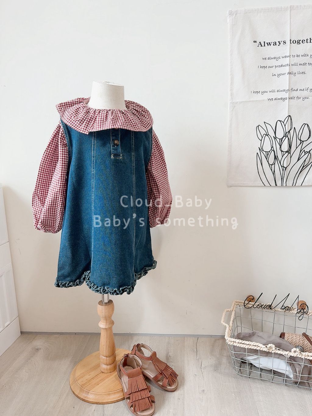 image_F283F06B-CAED-4D8F-A4AC-21DBEC2108B5_1756972252