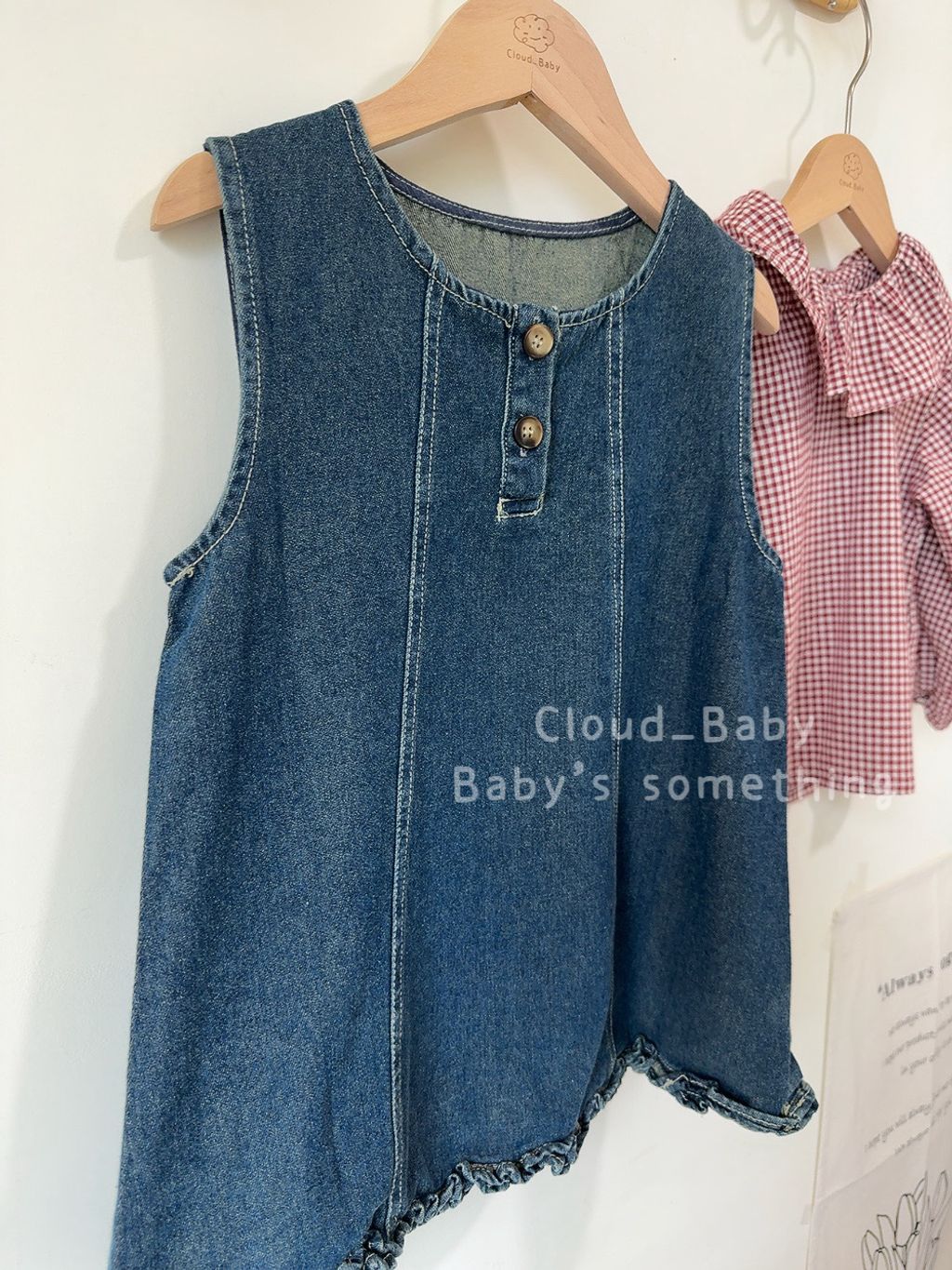 image_5888B9CE-211B-4A73-88F0-2555B7341457_1756972252