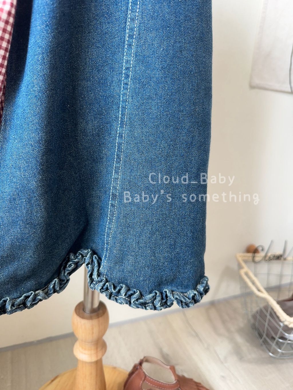 image_C7E9EC90-4EE2-4EAC-991A-6239CAE7FEA0_1756972252