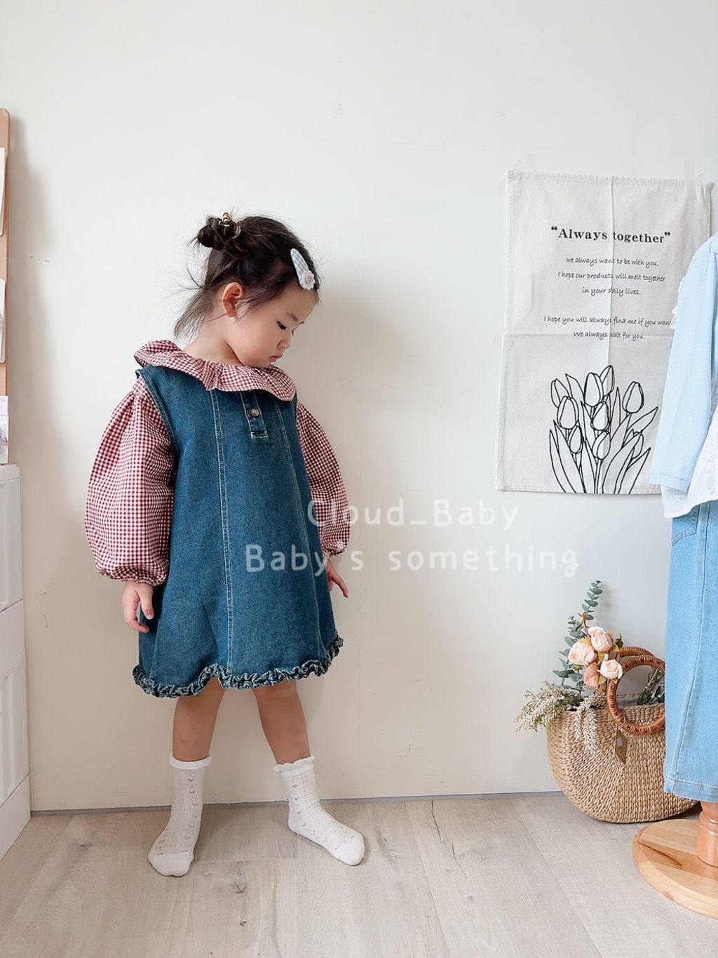 image_6C0B1A6E-76C8-46F4-B7D0-FD4C282FBAA9_1756972252