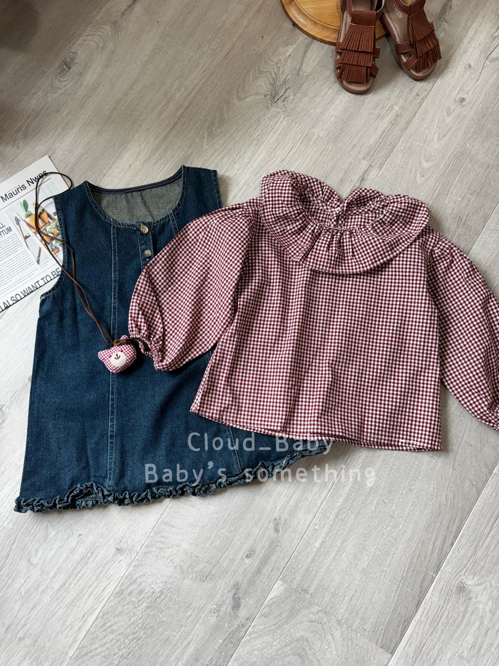 image_D2B68424-472F-4DDC-922F-D6EA17006ADC_1756972253