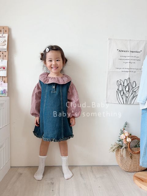 image_EA1D62DB-FFBB-44A8-AF8A-5030BC15FA64_1756972253