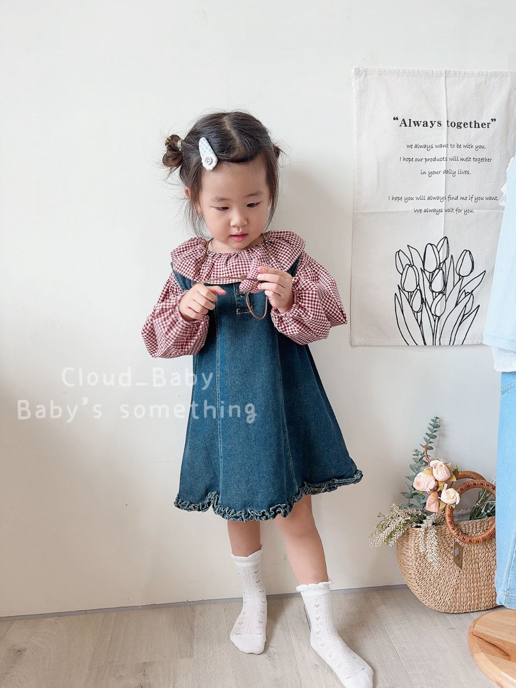 image_C80FD014-D194-4BB2-BAD9-0FF48D194FFC_1756972253