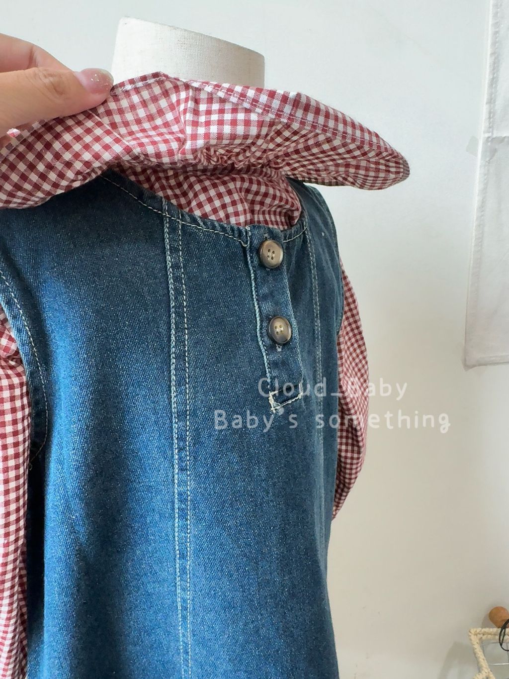 image_2A734515-4EAC-49AF-8EFD-BB57DD182D46_1756972253