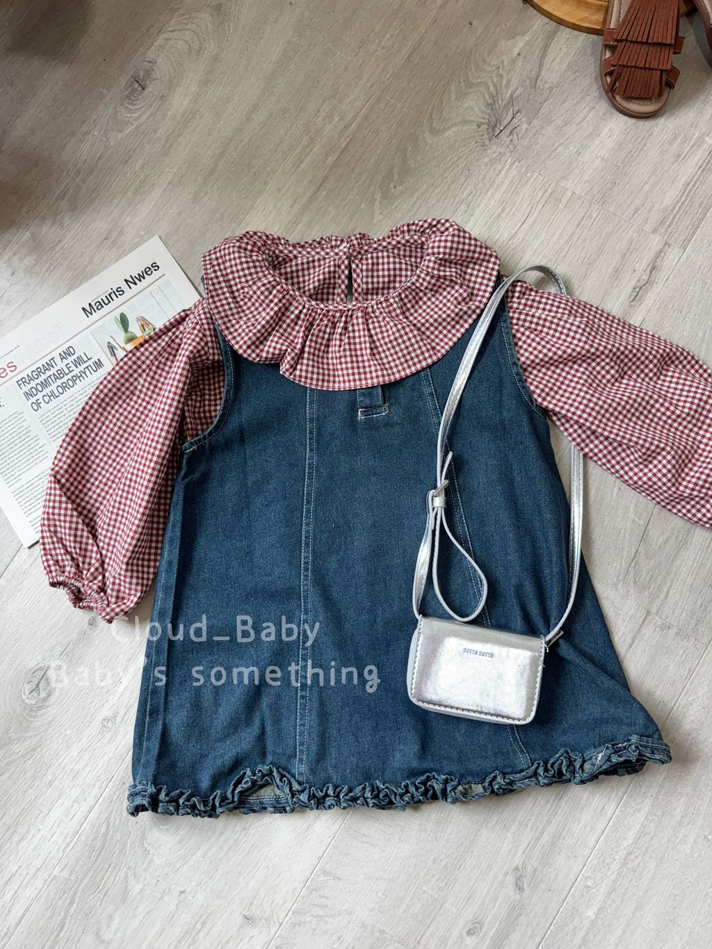 image_79897B68-814D-49E7-BA74-57757676F666_1756972253