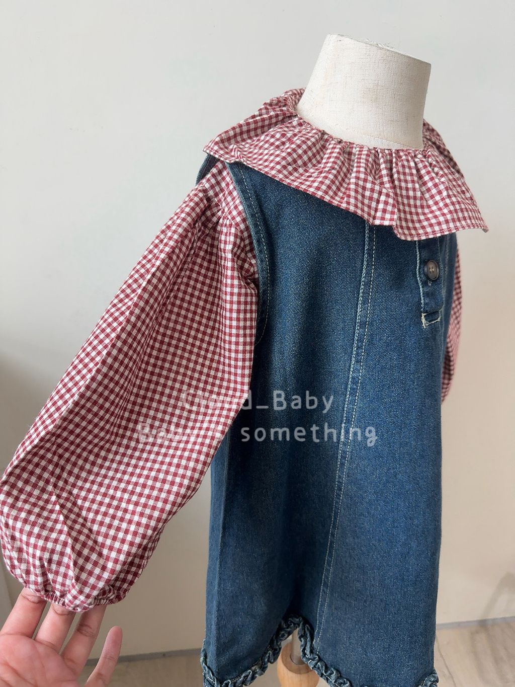 image_3F128B96-F0E5-421A-827D-F54C6E5B363F_1756972253