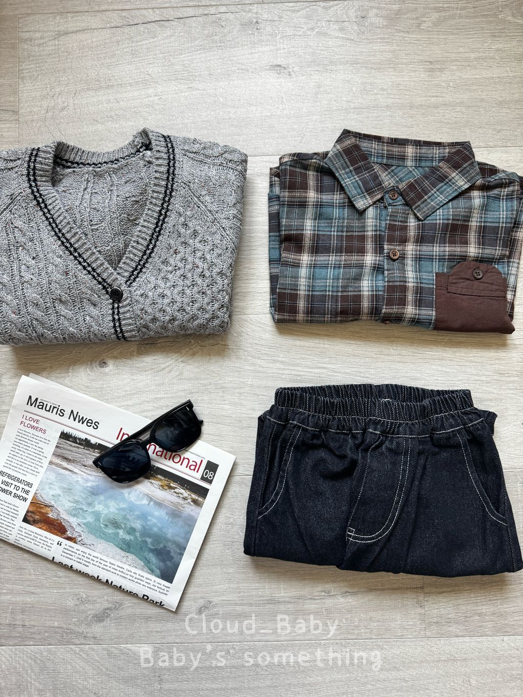 image_AC1C546F-82DE-4539-A2E3-5889CD7DF12A_1757050816