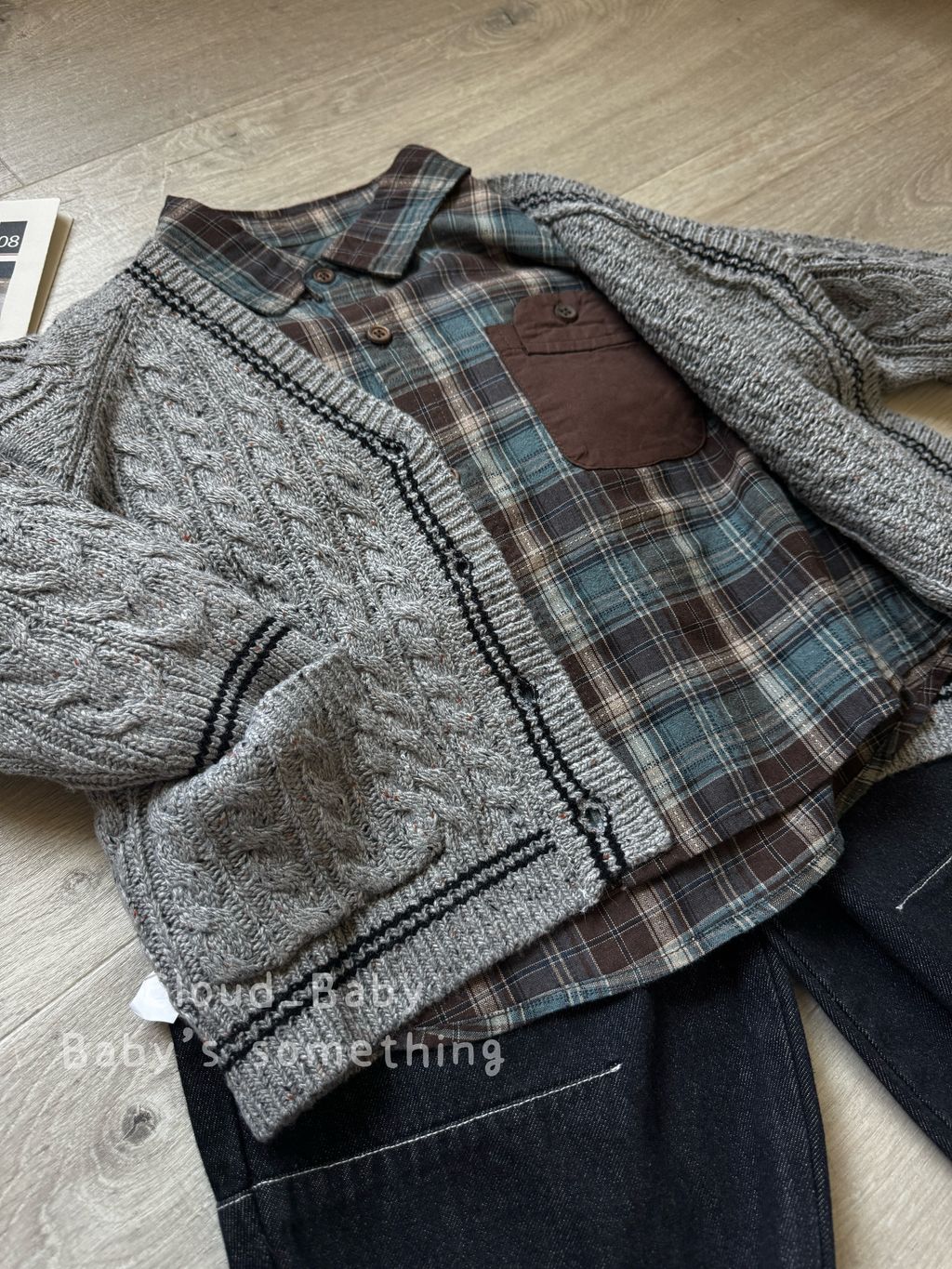 image_ED9F7F29-4D76-4036-8CD7-77F754BBA58E_1757050816