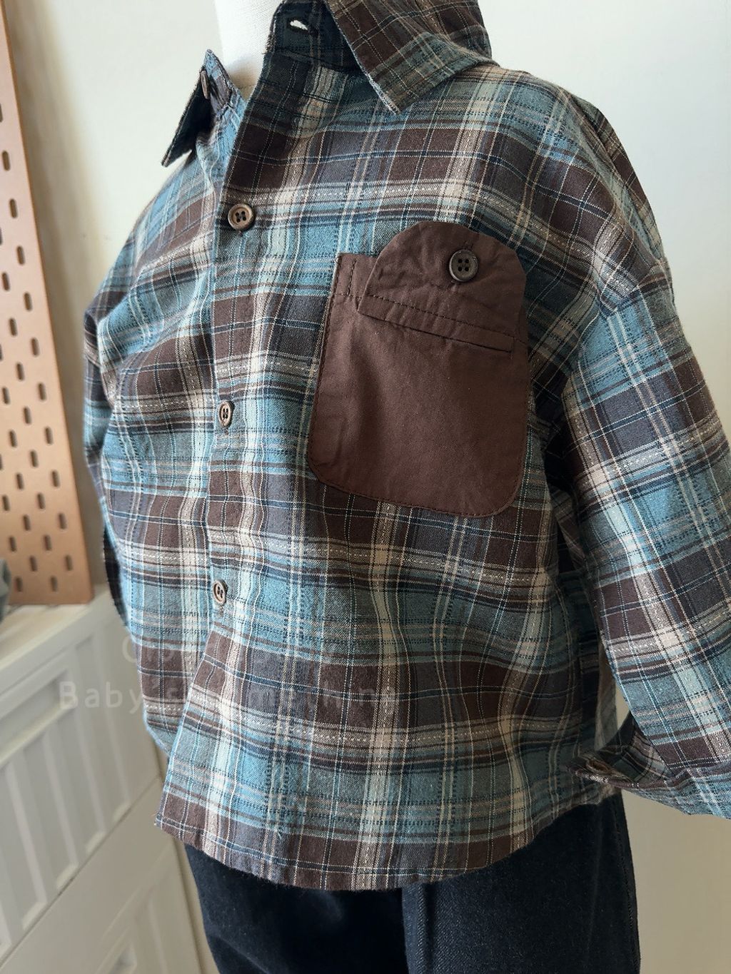 image_323EB7E6-327C-4DC7-A2E8-B49F245EEA54_1757050816