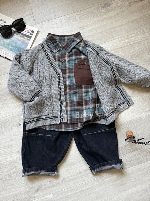 image_3B12C4D5-8F31-4A57-8C19-CC8708EFB669_1757050816