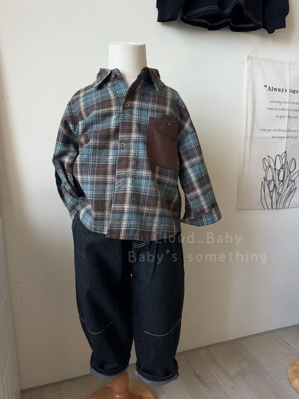 image_A08F14E1-F59C-4DDC-AF3B-57D6C640773D_1757050816