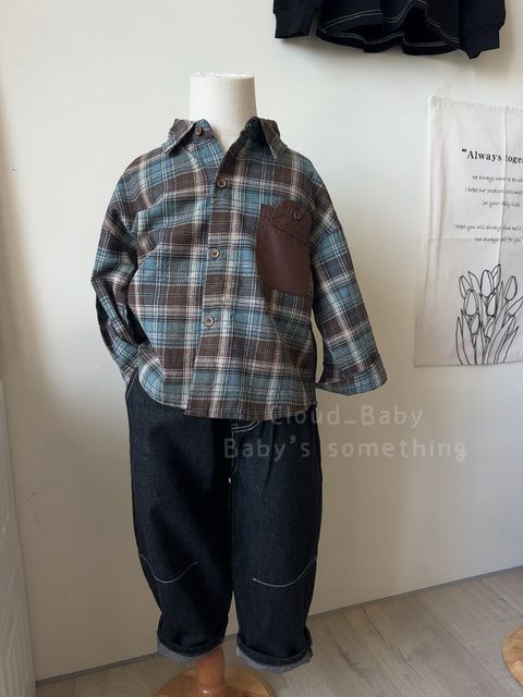 image_A08F14E1-F59C-4DDC-AF3B-57D6C640773D_1757050816