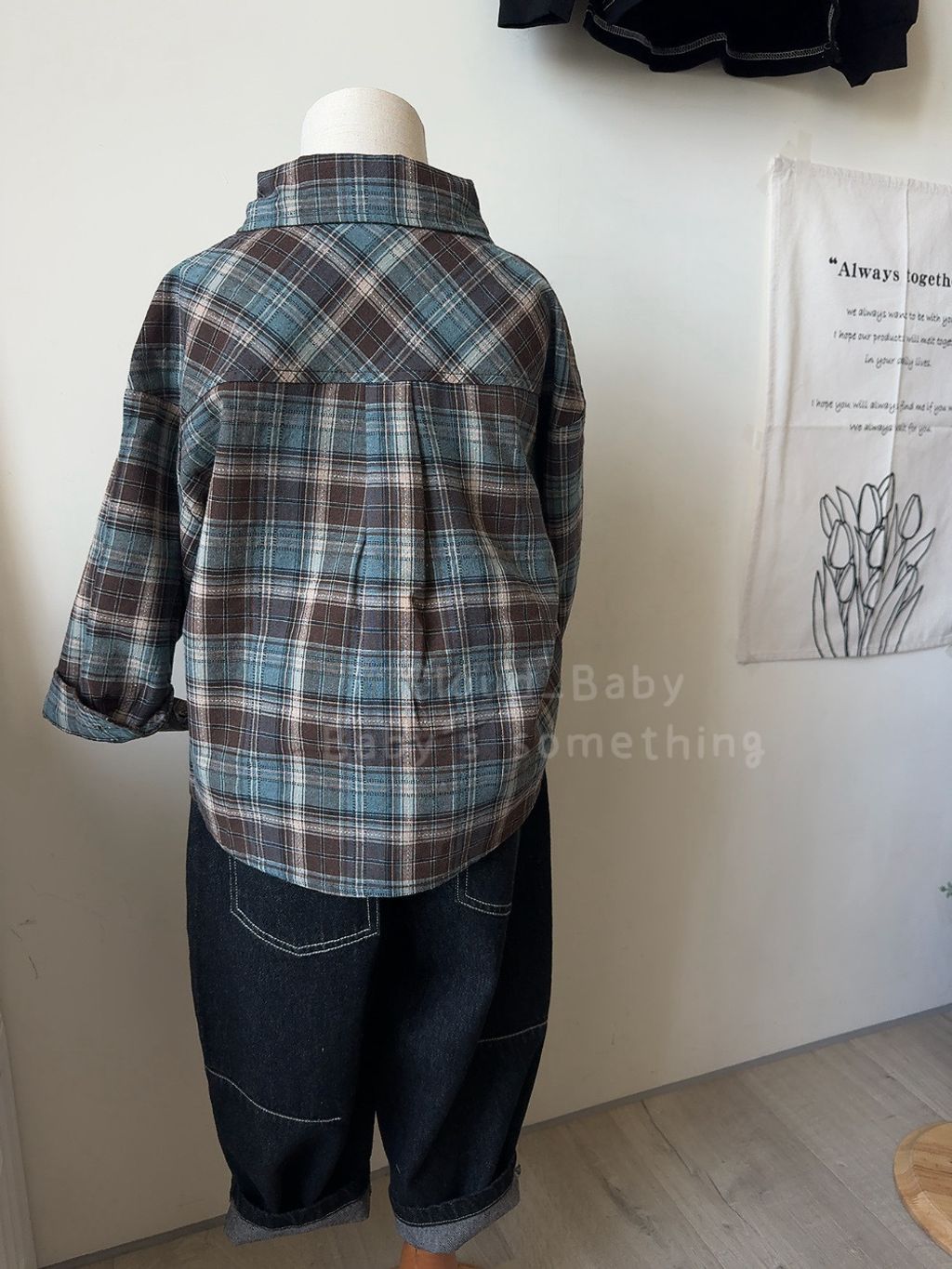 image_D0229DE6-0A01-44B1-BCE2-D8B1756089F2_1757050816