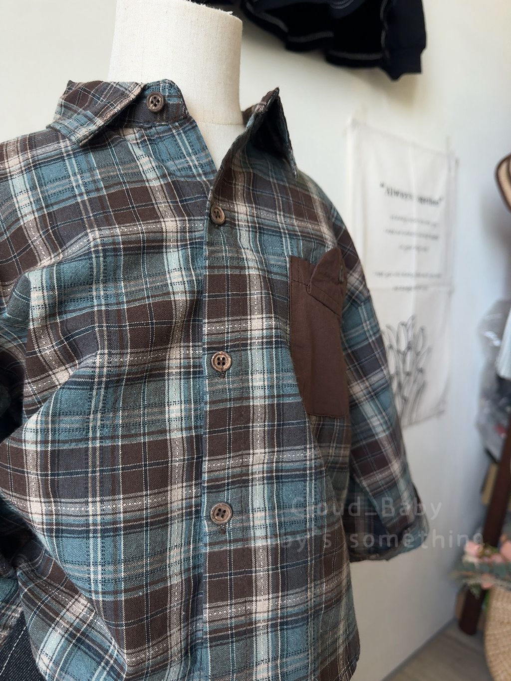 image_51E34210-D1FB-49B7-A877-82F44122605E_1757050816