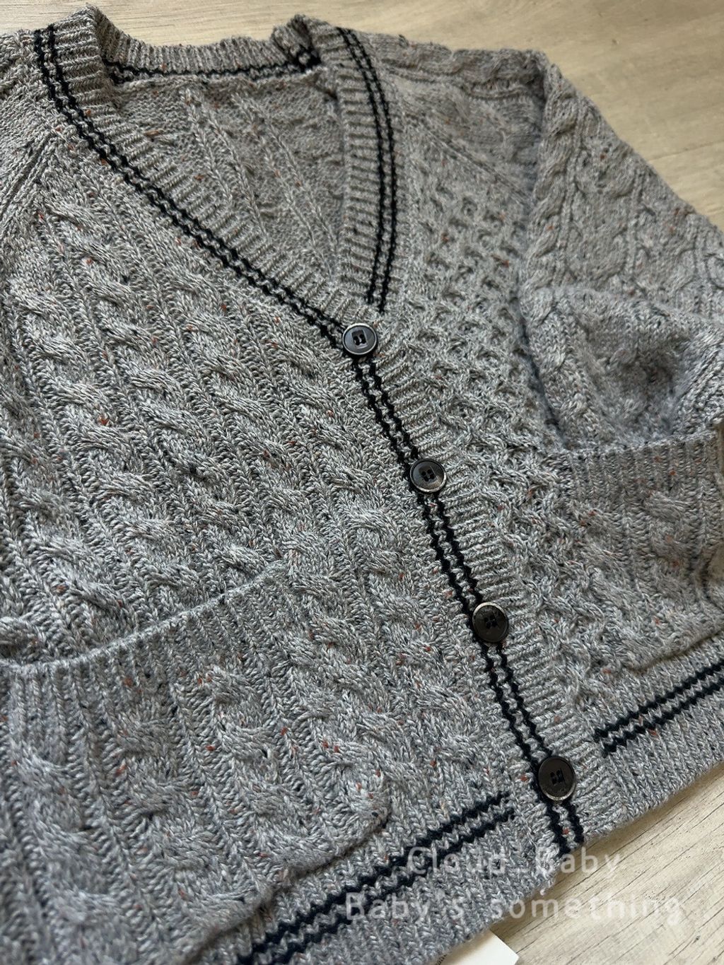 image_CF8291FC-E4F0-44D5-8B0C-E2EF56422B4F_1757051265