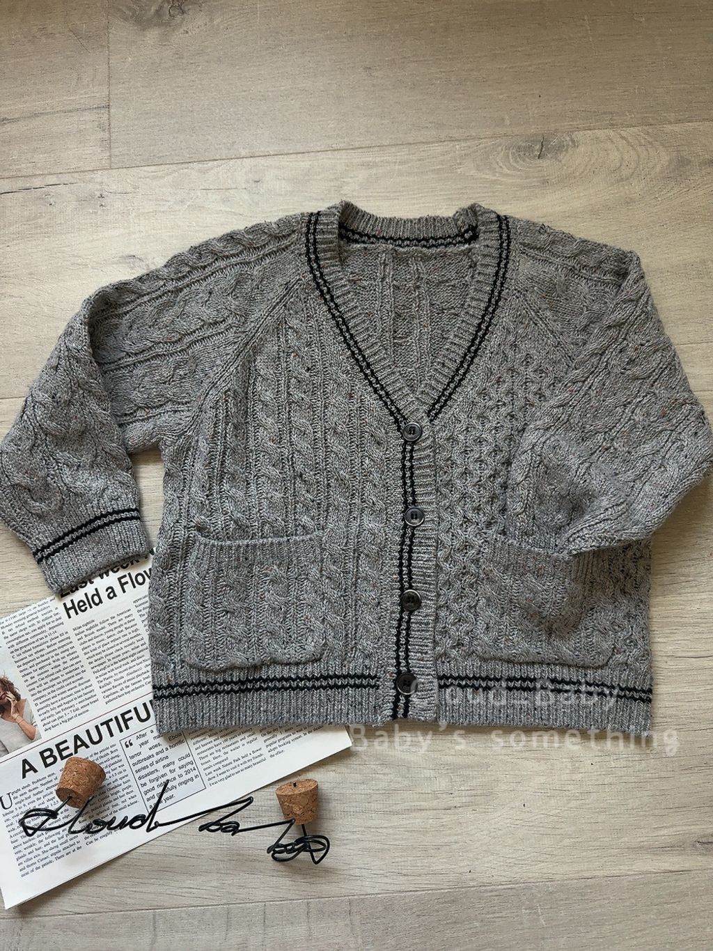 image_AF464F4E-DB94-4110-921A-174F33185EBA_1757051265