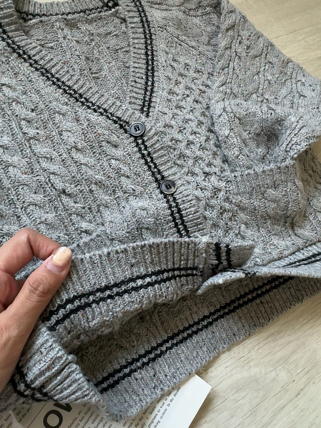 image_EB81A331-4D48-4561-B7C4-C4F10CF07F7B_1757051265