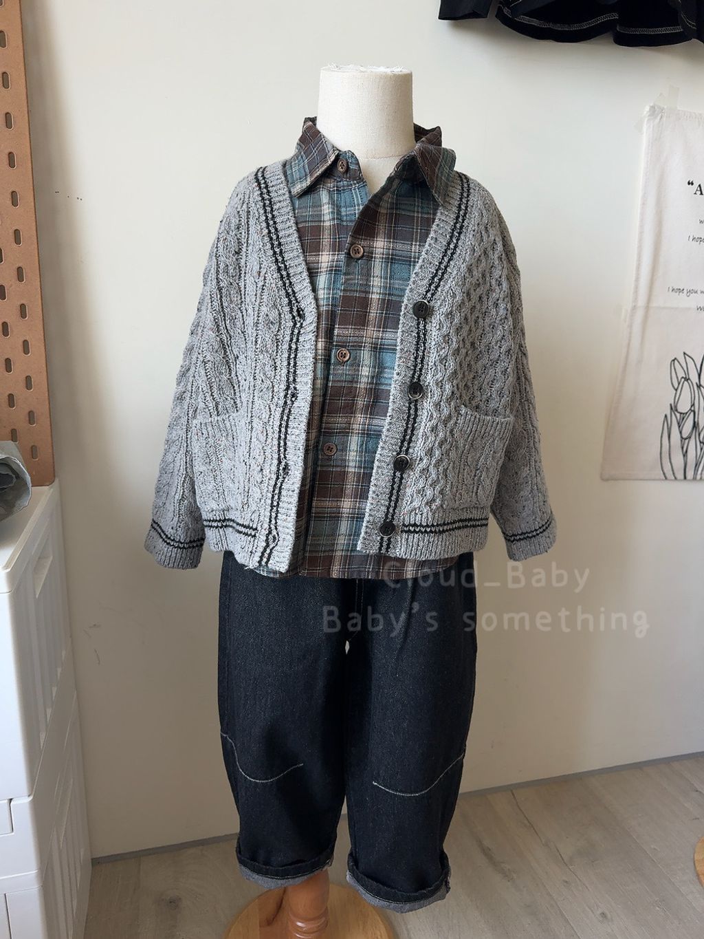 image_7E734013-3D56-4B03-8688-B693E40936BA_1757051265