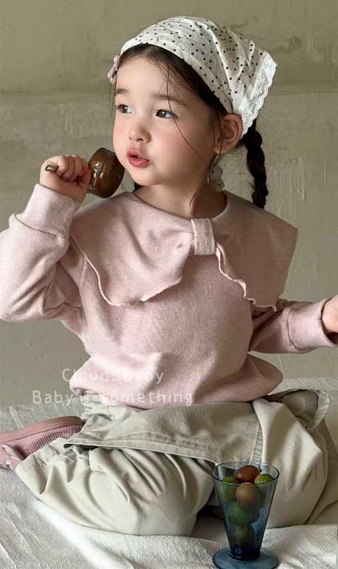 image_DFB3E0D2-9626-425E-A679-240D63EF8BA5_1757098442