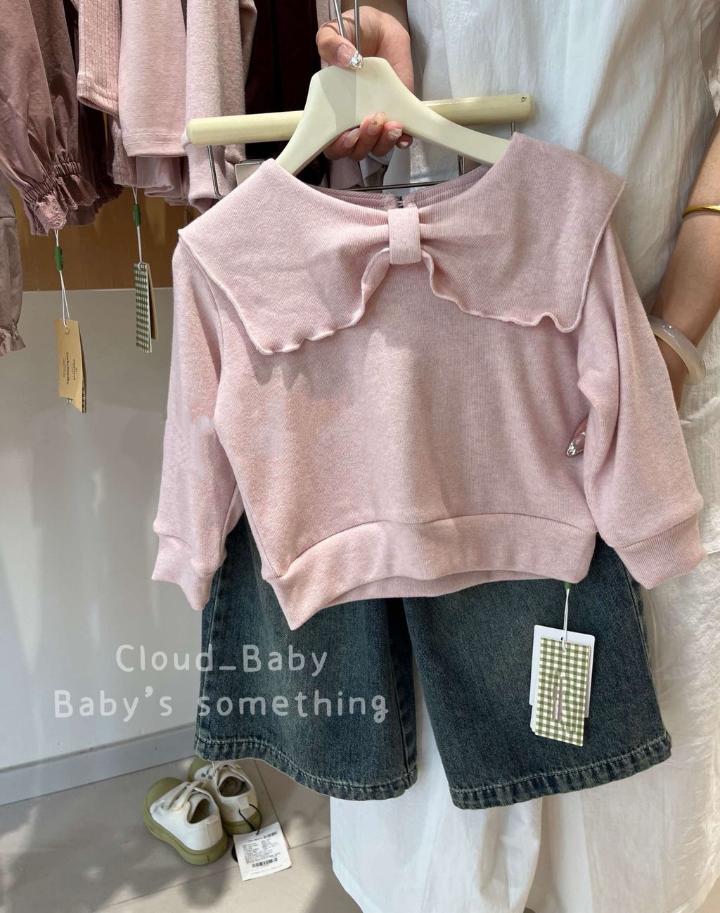 image_96B435B3-7557-453B-9641-EB1E1F067043_1757098442