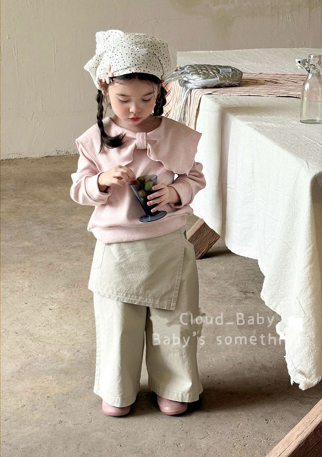 image_7417C8DF-0D8F-43AF-91BB-EC00769E7C2B_1757098442