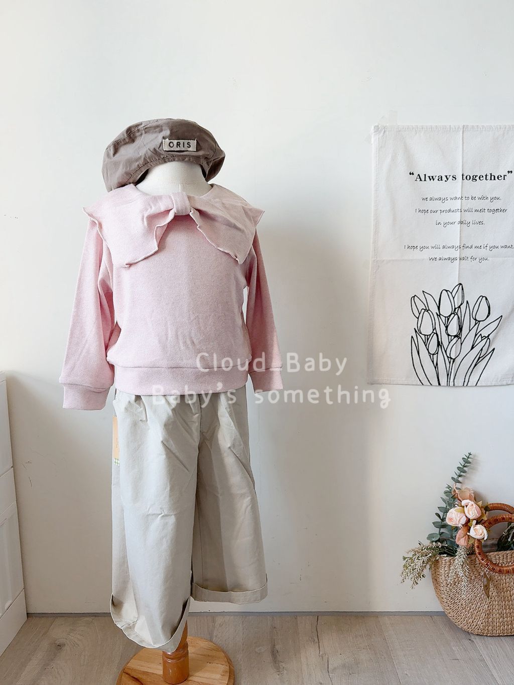 image_3D69652E-505C-4D32-960E-9E9D15EB9F54_1757098442