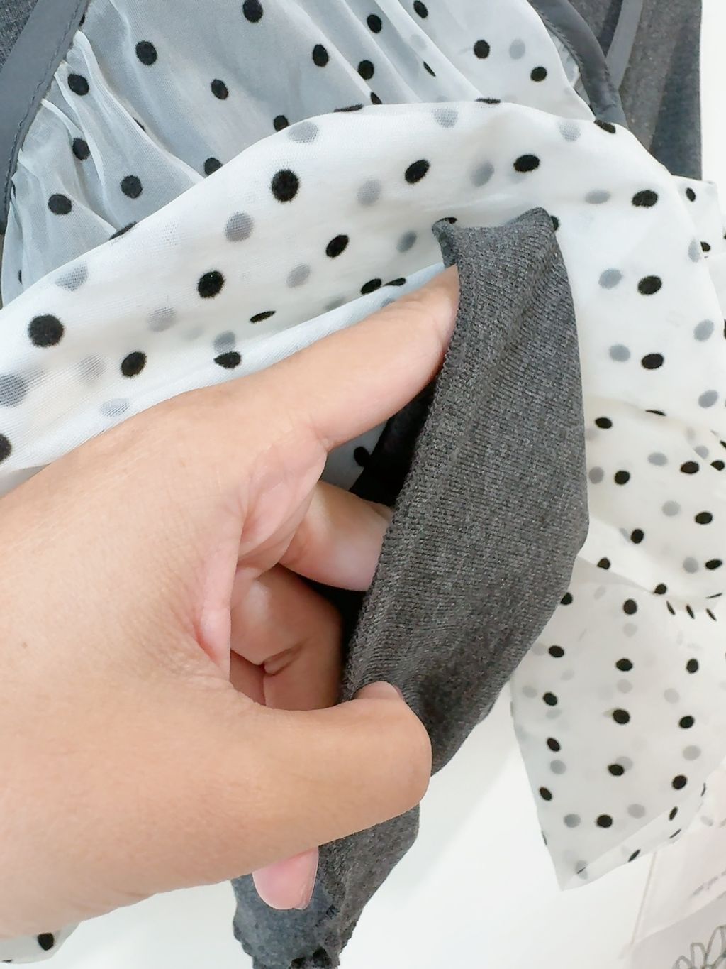 image_E7FDE6AA-88AB-4B3E-A6C2-5161FBE79679_1757098895