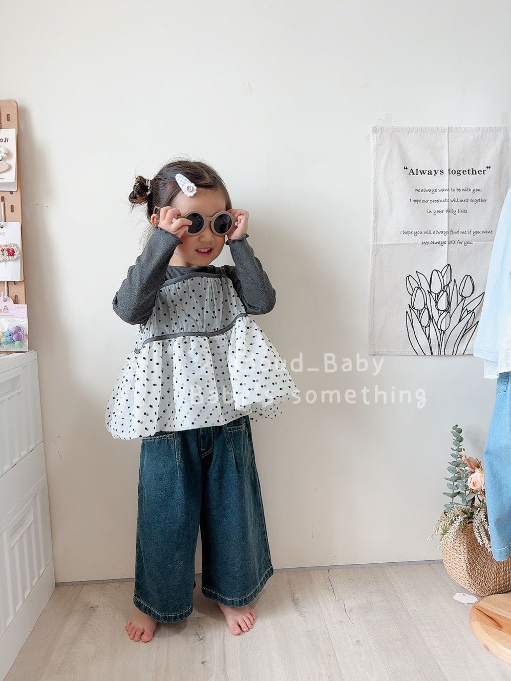 image_04A9EF7E-E085-4A7F-A6C7-D214F2B74D4D_1757098895