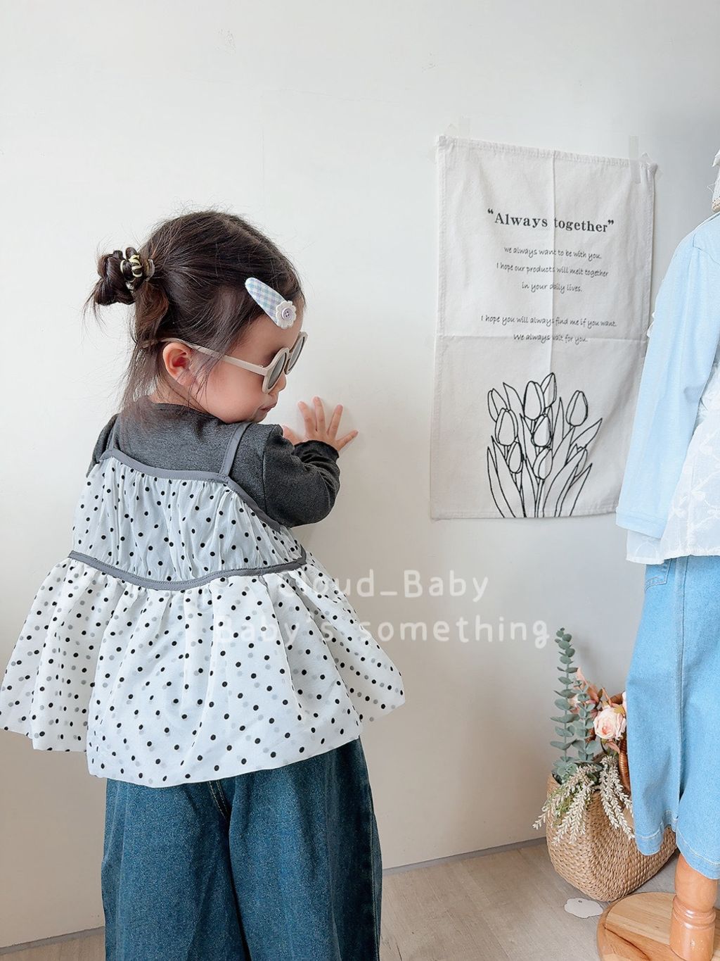 image_1508A076-8EF5-4BB9-8167-0C967A4C0174_1757098895