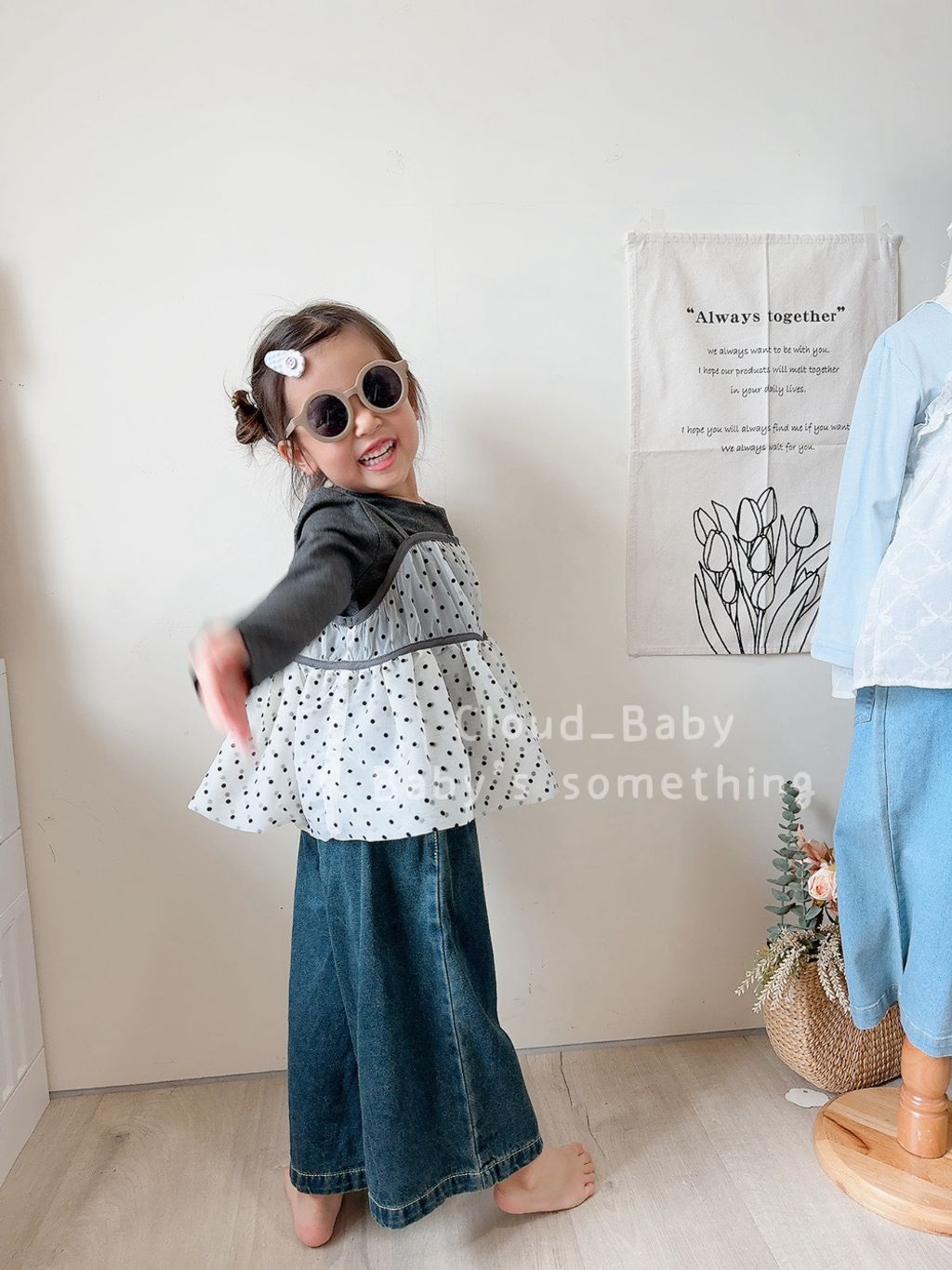 image_B782D8C4-B800-4C03-B6F1-0DBC68A07CBD_1757098895