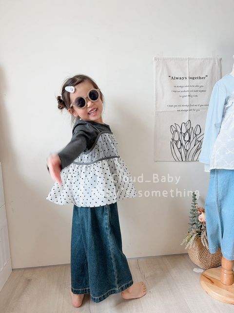 image_B782D8C4-B800-4C03-B6F1-0DBC68A07CBD_1757098895