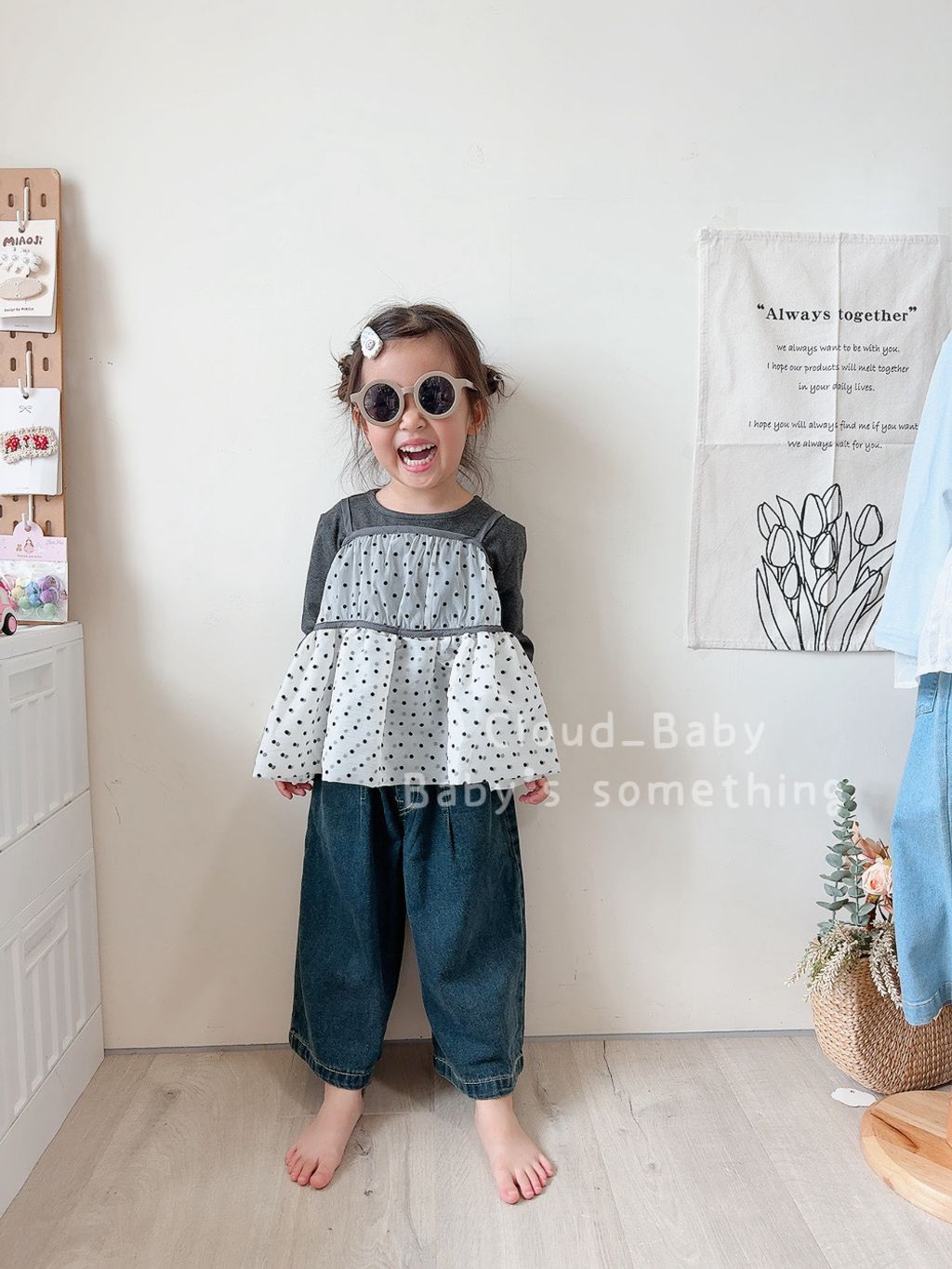 image_98DF74F6-04FE-483D-8D06-28442DB954CB_1757098895